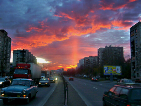 Армагедон