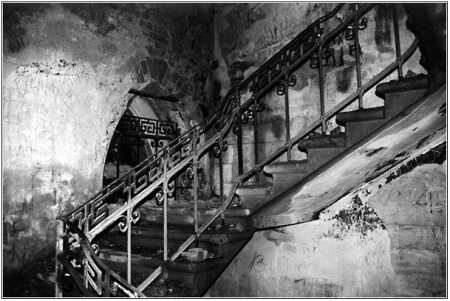 из серии "Геометрия"