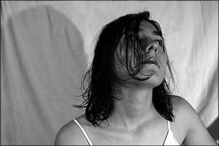 Неосмысленная загадка