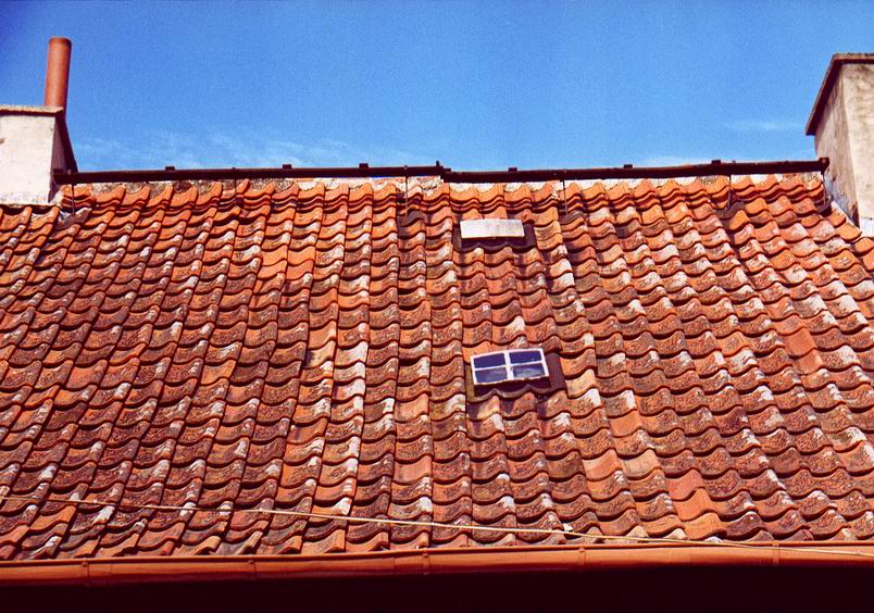 Windows.2003