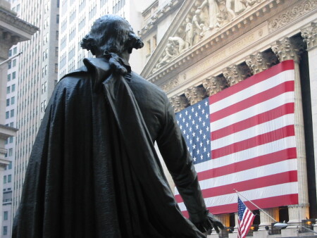 Patriot