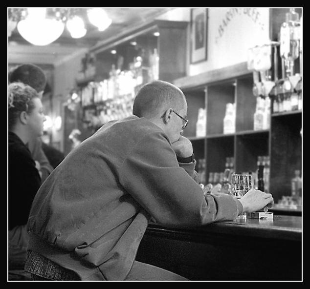 two beer or not two beer?