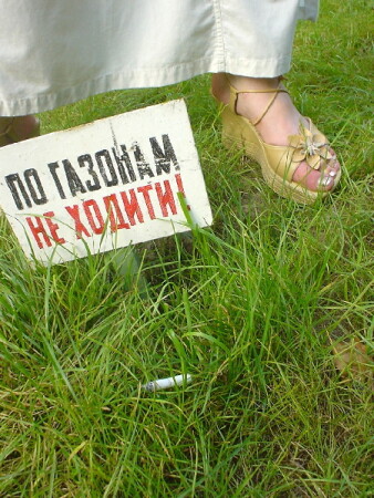 учат в школе, учат в школе