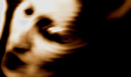 магические капли воскрешения образа чистой воды