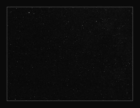 The Milky Way