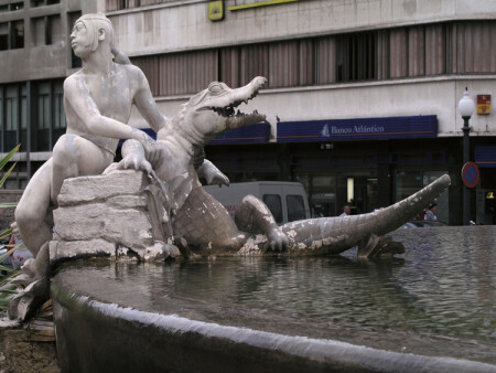 Водичка - кайф!!!