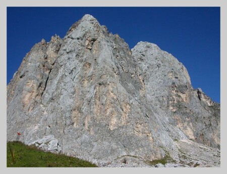 Вечная память