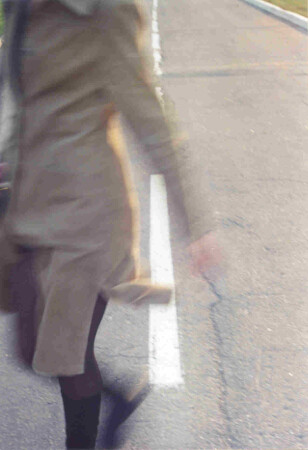 нет названя