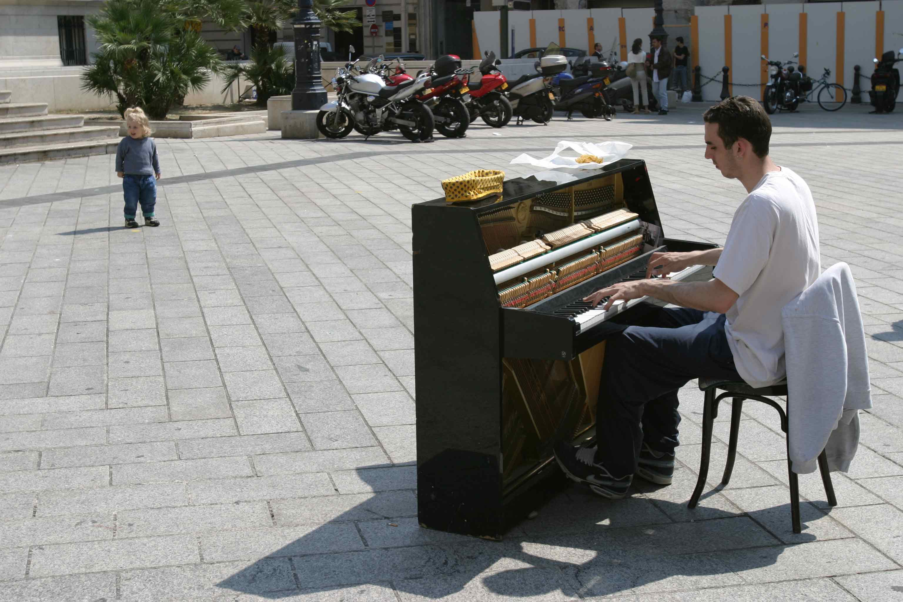 Maestro