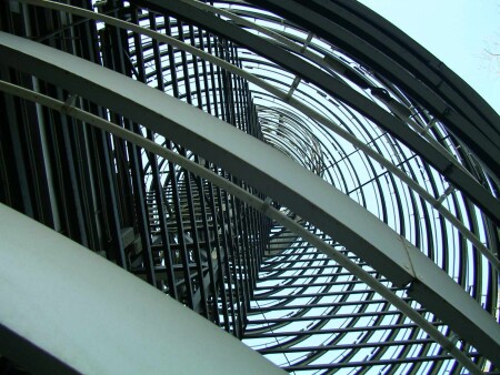 Радиоволны