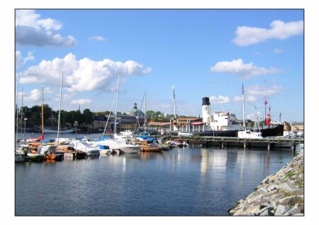 Тряхни стариной