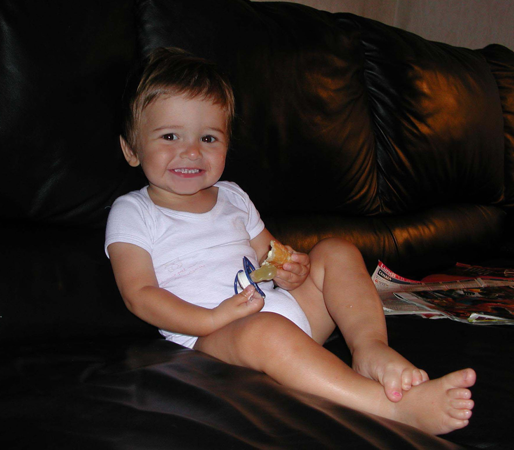 Fils