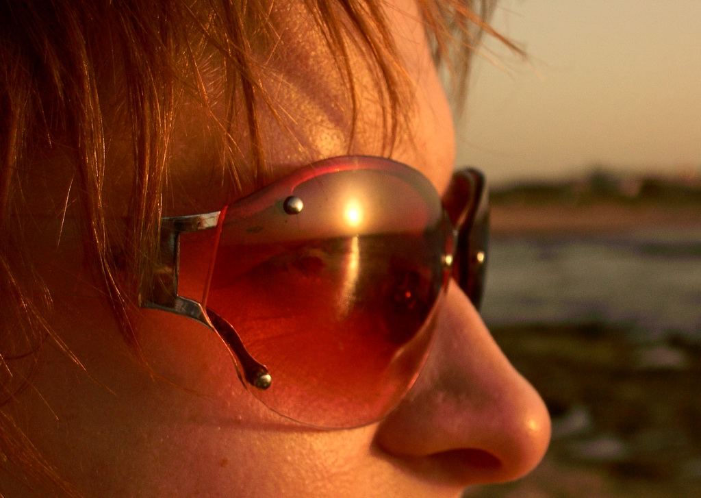 sunshineglasses