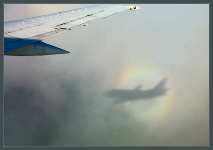 737
