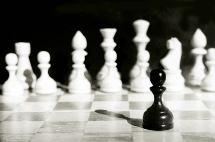 Chess