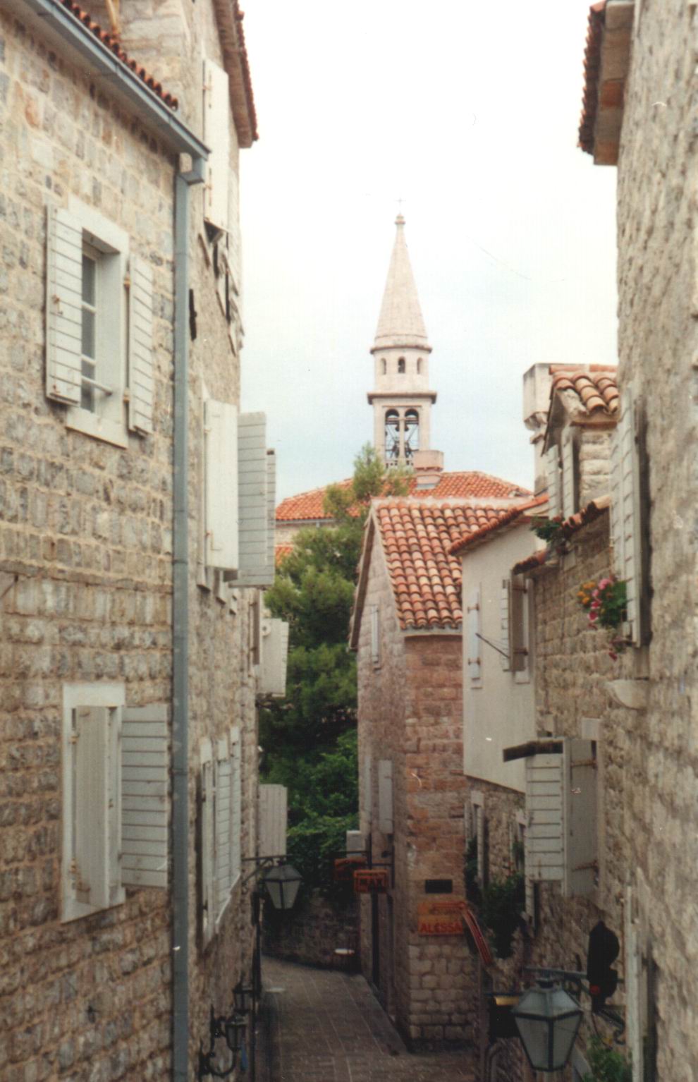 Budwa