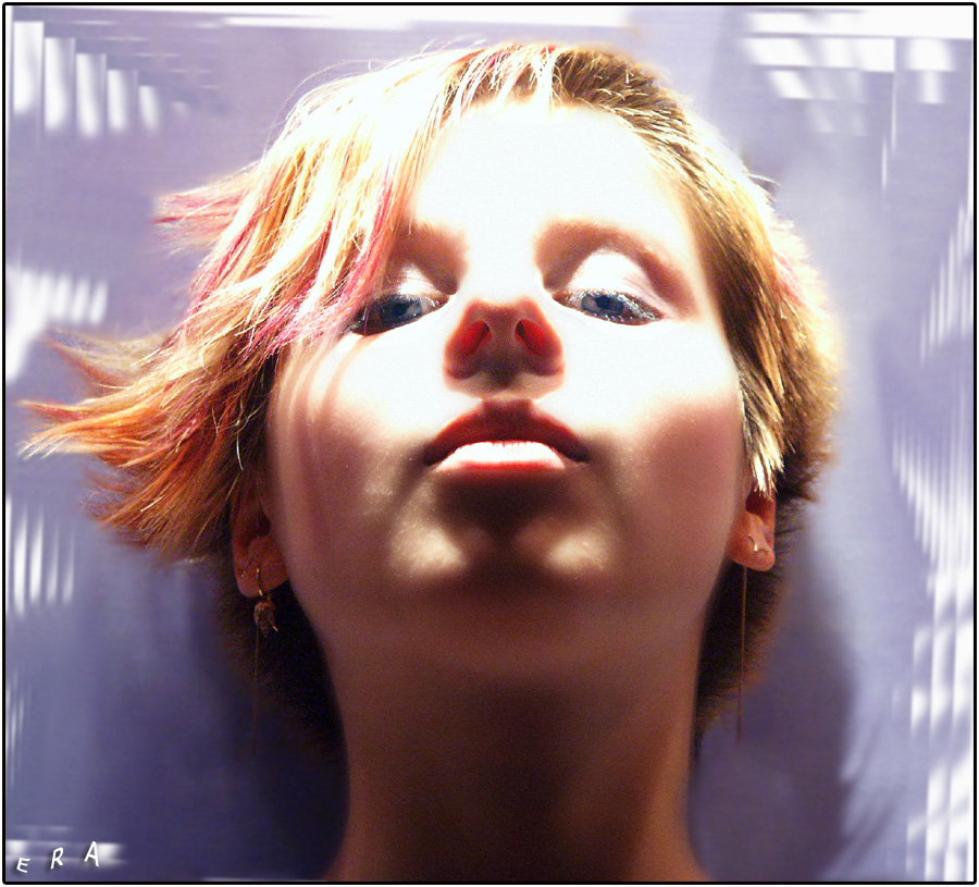  _New Style_