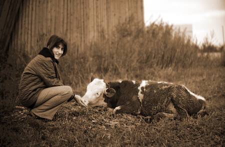 ОСенний этюд - 5