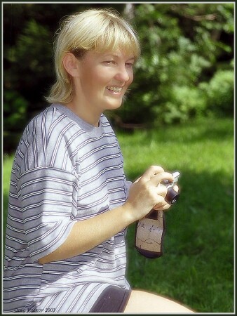 Эла