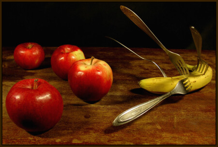 Ксенофобия