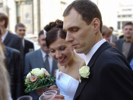 КАК ЖЕ ТЕБЕ ПОВЕЗЛО....