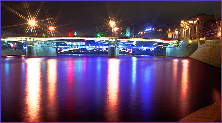 Огни большого города [1]