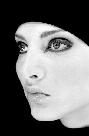 Таня 10 (final cut)