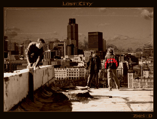 lost city2