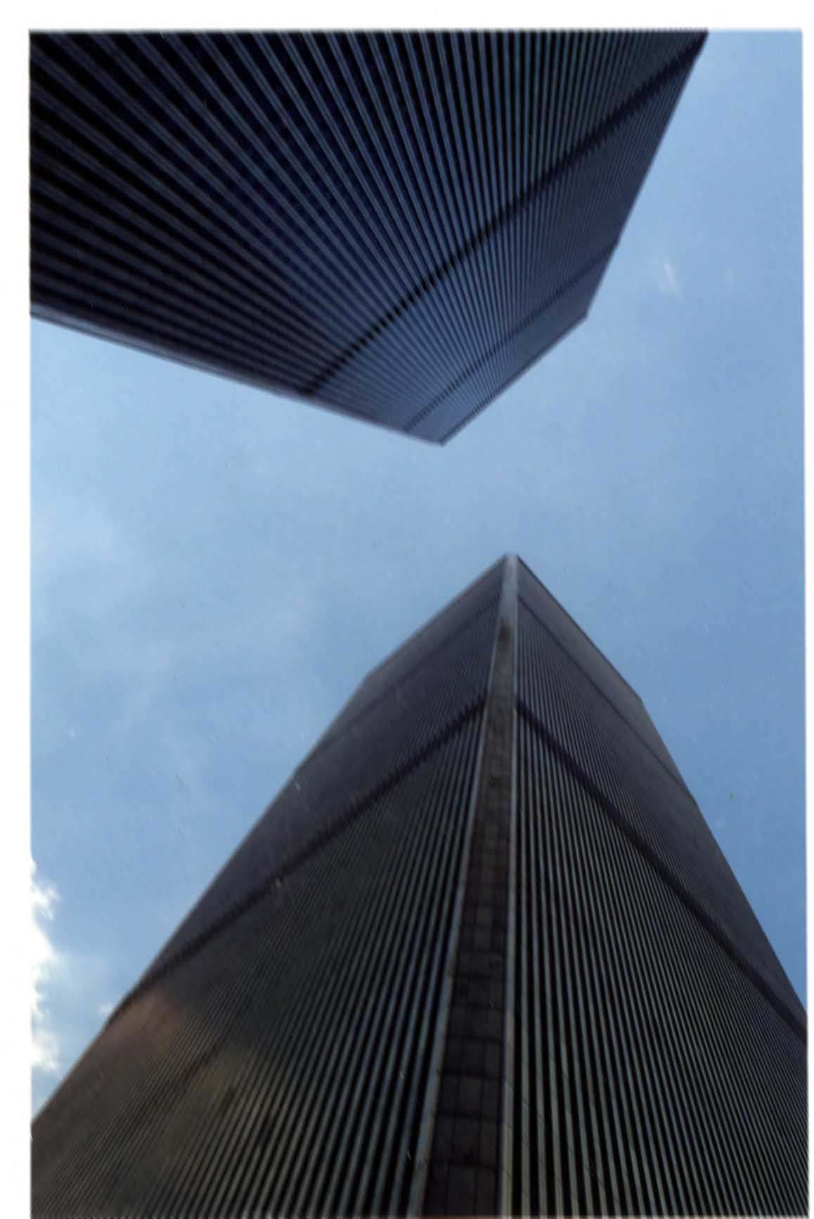 twins