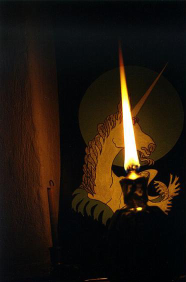 lighter