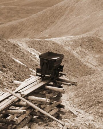 Настроение