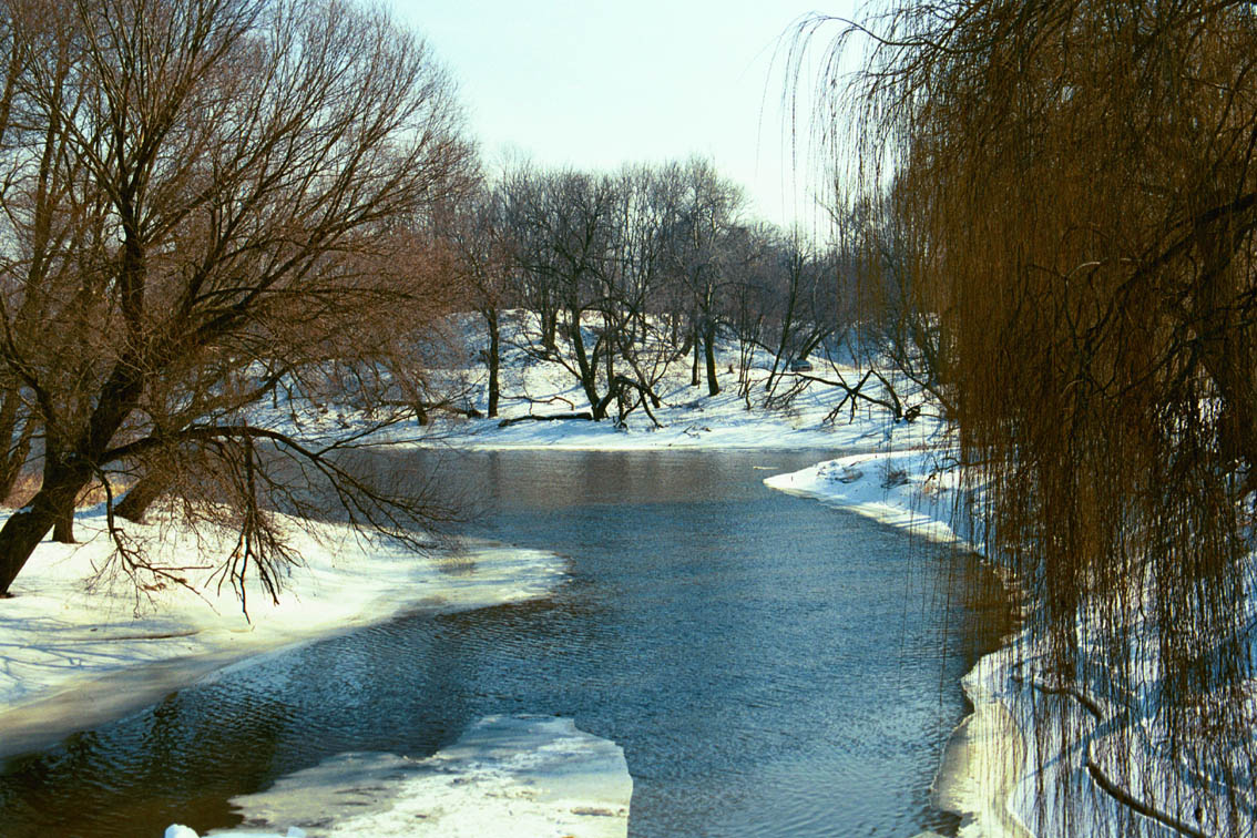 весна 02