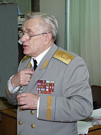 Заложить за воротник