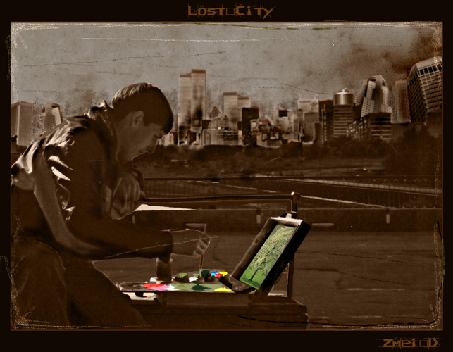 lost city3
