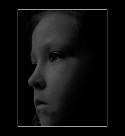 Вечерние новости - II