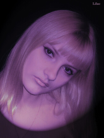 Lilac