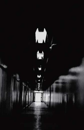 настоящее отечественной медицины