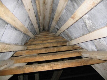 Абстракция...