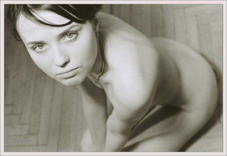 waiting for a tenderness