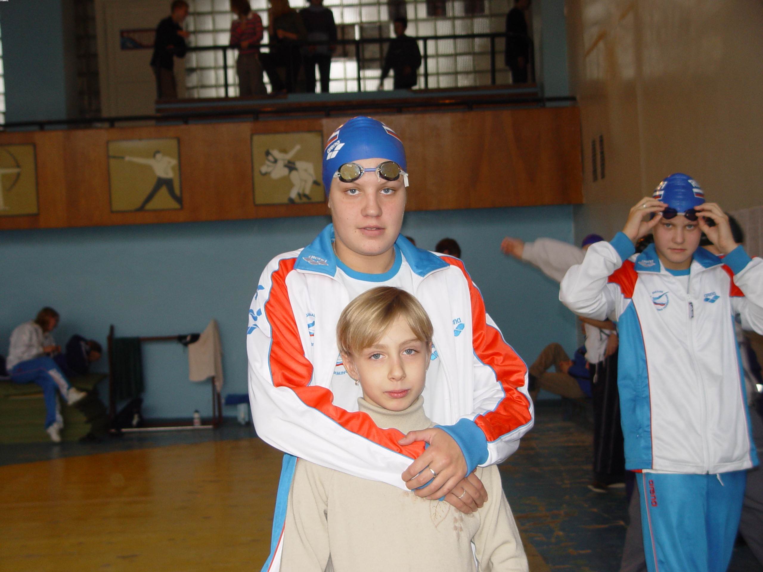НА ПАМЯТЬ 