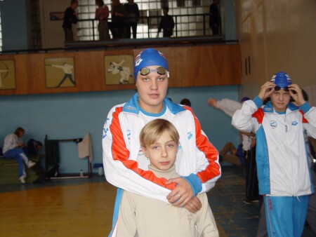 НА ПАМЯТЬ