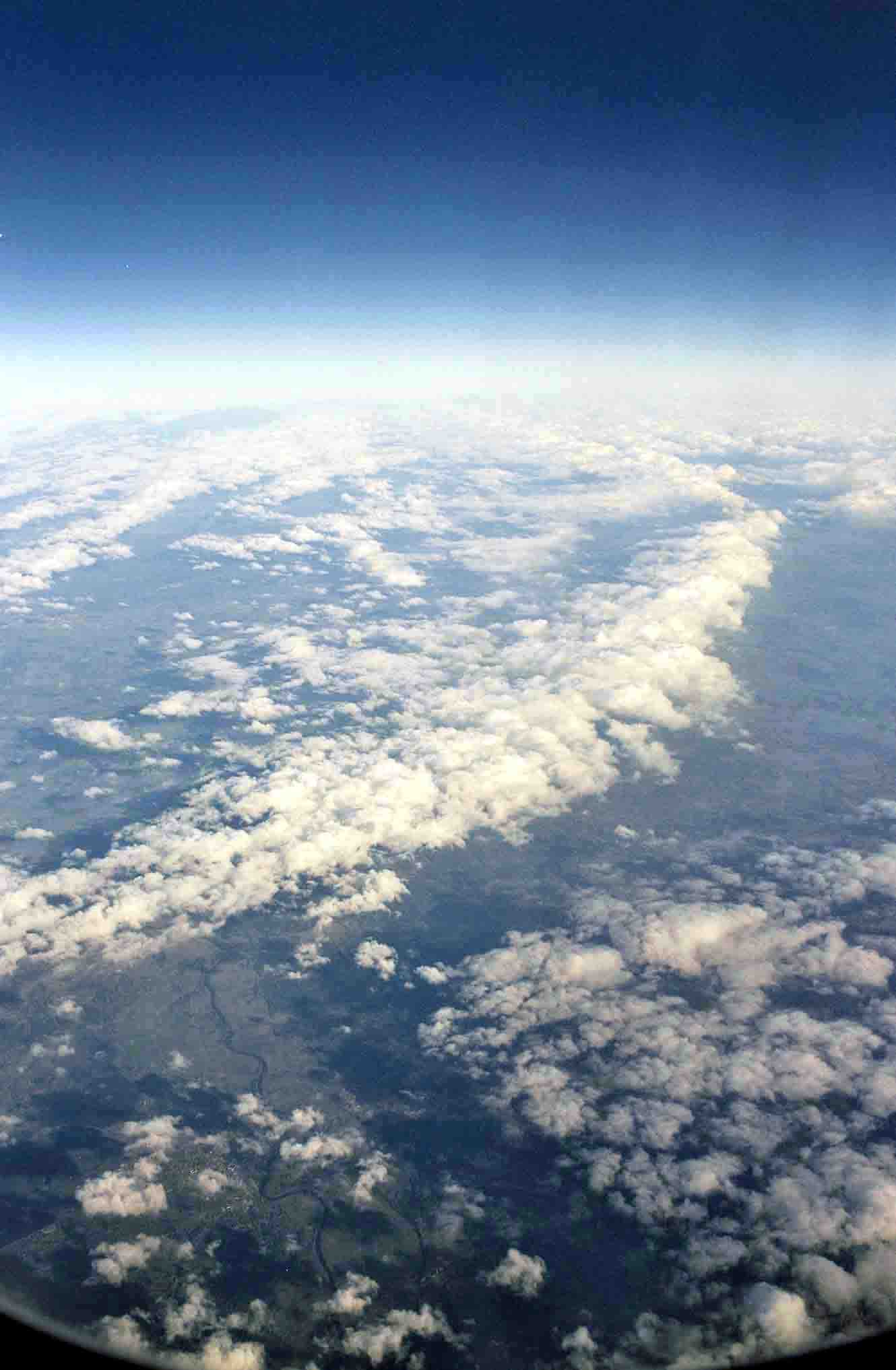 Sky
