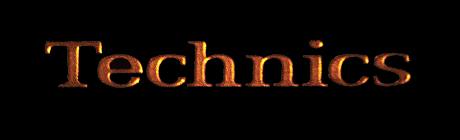 Technics