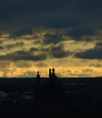 без названия