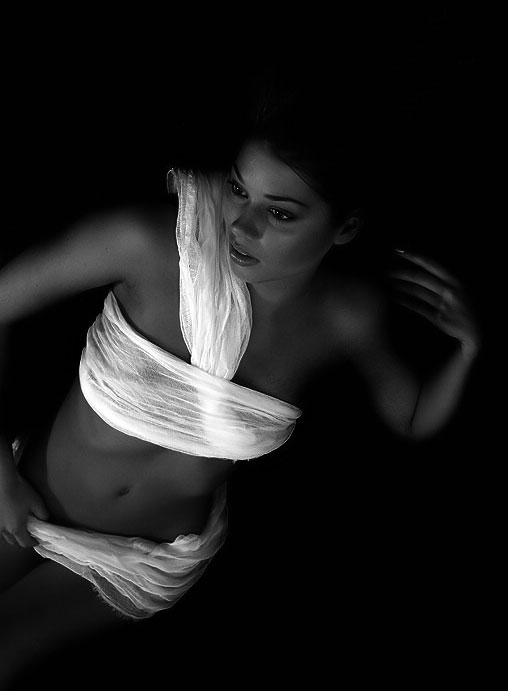 b&amp;w