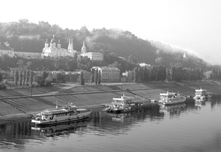 Утренний мотив