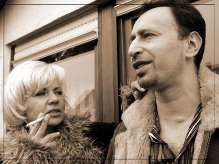 перший хлопець