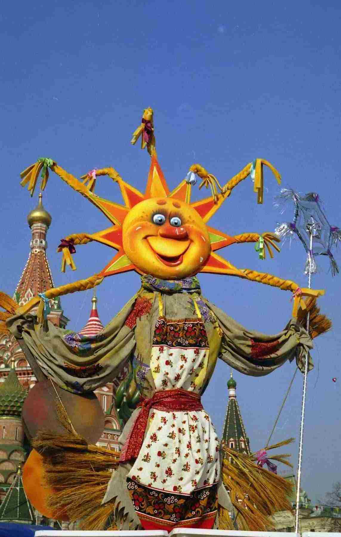 Скоро зима, а потом!!!