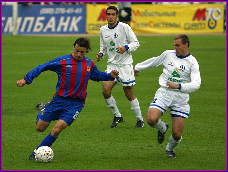 №8 - Ролан Гусев