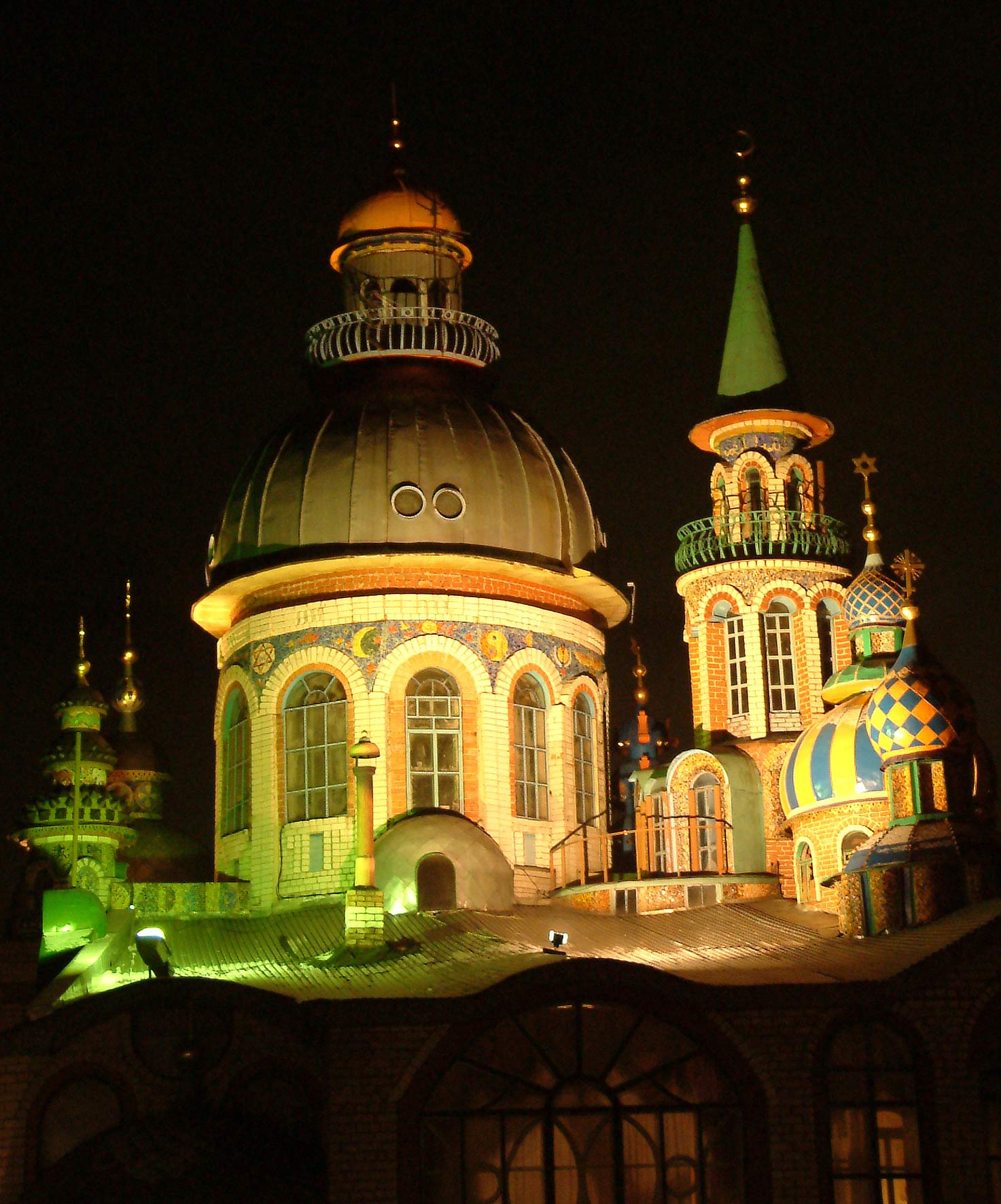 ТЕРЕМОК